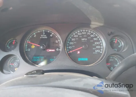 2009 GMC Yukon Denali from USA, damaged, VIN 1GKFC03239R281352